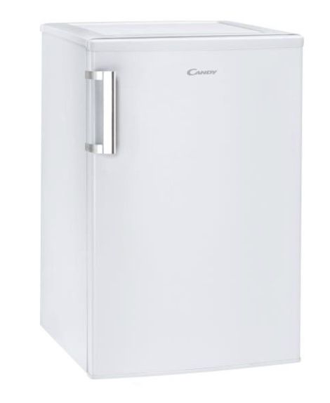 Réfrigérateur - CANDY