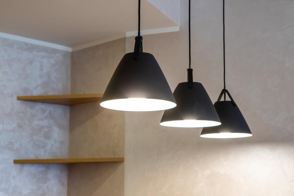 luminaires luminaires